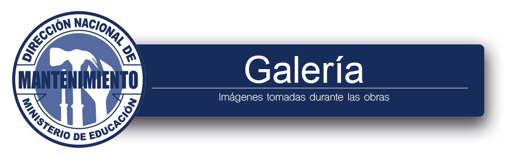 Galeria.png