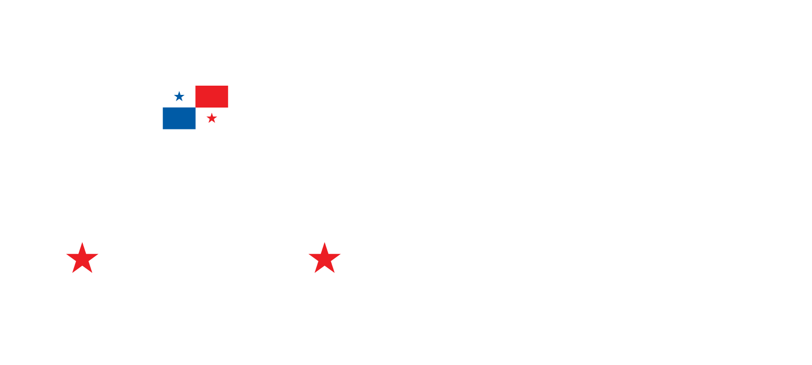 Ministerio de Educacion