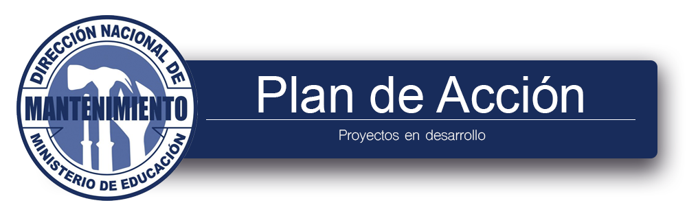 BANNER Plan_De_Accion.png