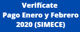 Verificate