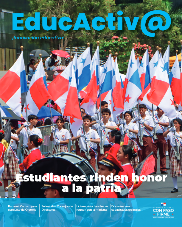 educaactivanov