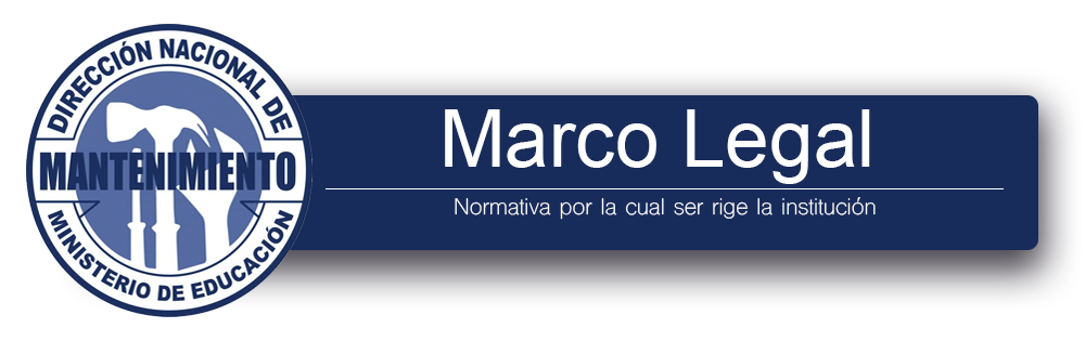 MarcoLegal.png