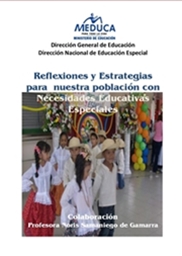 reflexiones-y-estrategias-educativas-par-a-los-ninos-con-NEE-001.jpg