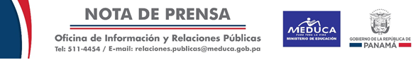 logo nota prensa.png