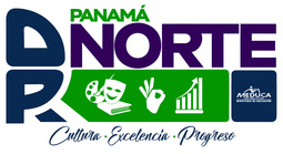 logo_panama_norte.jpg