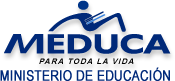 meduca_logo.png