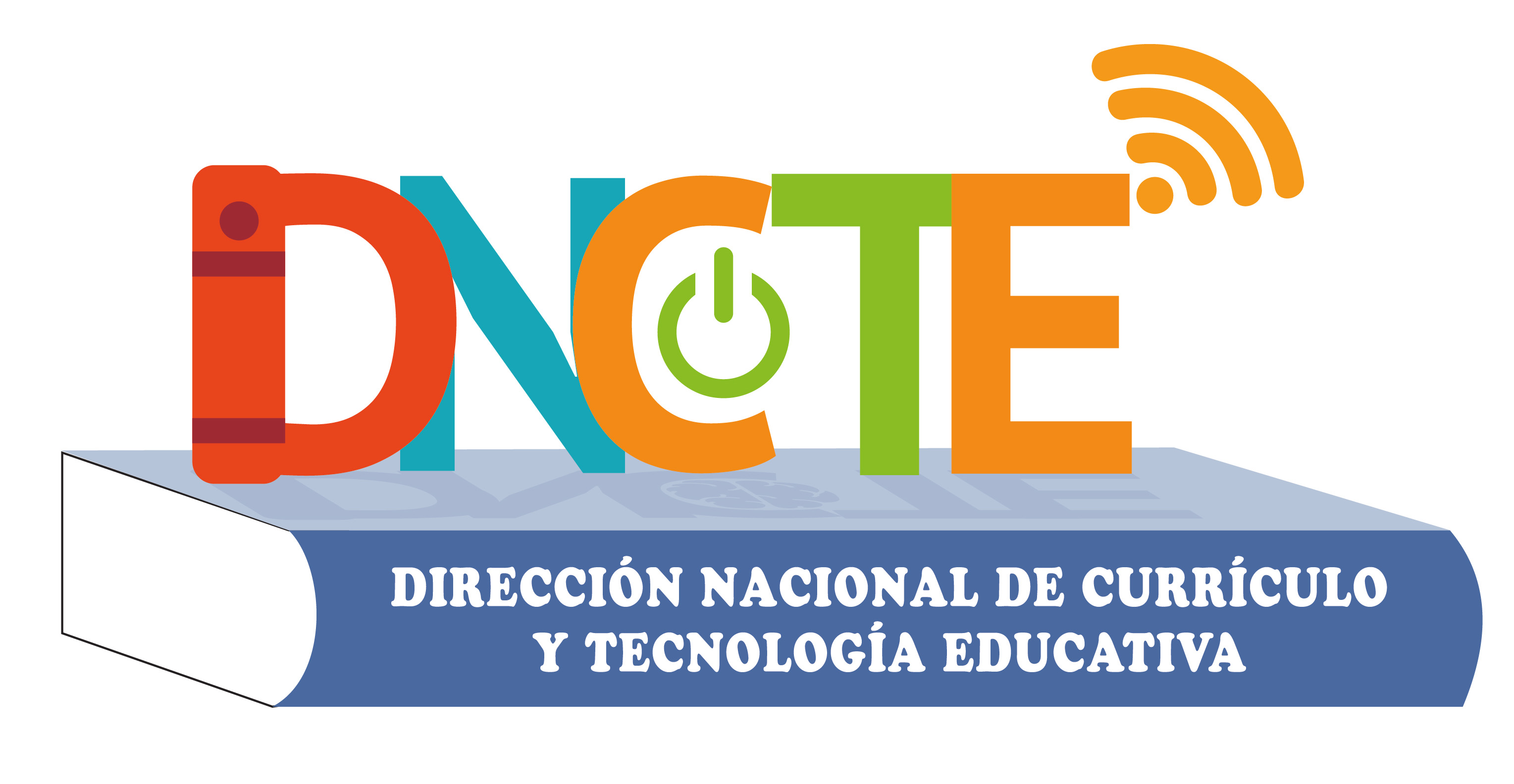 Logo DNCTE.jpg