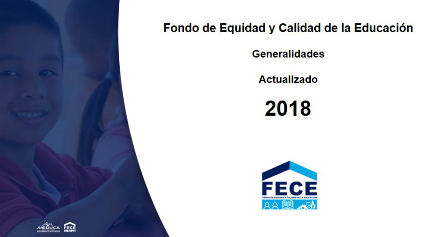 PRESENTACION GENERALIDADES FECE - SIAFF - 2018 corregido - WEB IMAGEN PORTADA.jpg