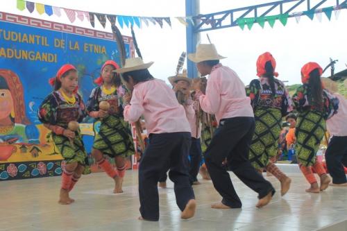 II%20festival%20de%20Etnia%20Guna%20en%20Panama%20Este%20(1).jpg