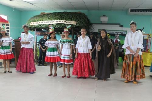 Celebran%20el%20segundo%20Festival%20de%20Teatro%20en%20la%20Regi%C3%B3n%20Educativa%20de%20Panam%C3%A1%20Este%20(5).jpg