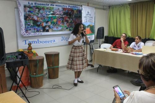 Segundo%20Concurso%20Regional%20de%20Tamborera%202018%20(2).jpg