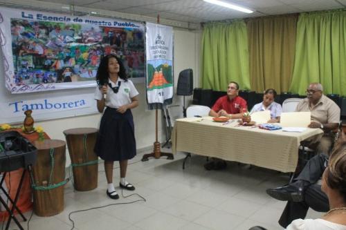 Segundo%20Concurso%20Regional%20de%20Tamborera%202018%20(3).jpg