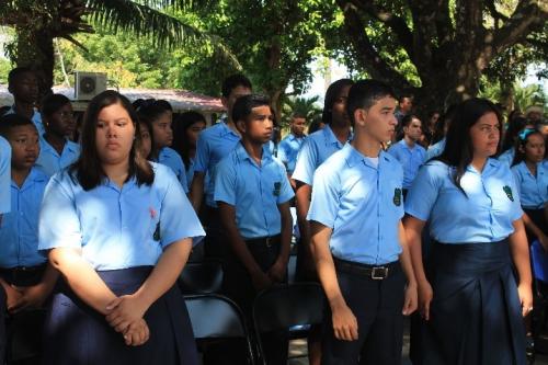 Estudiantes%20del%20IPT%20Mexico%20Panama%20terminan%20Bachillerato%20(5).jpg