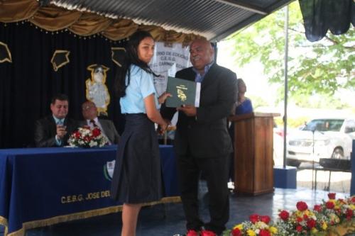 Graduacion%20CEBG%20Jos%C3%A9%20Del%20Carmen%20Echevers%20(4).jpg