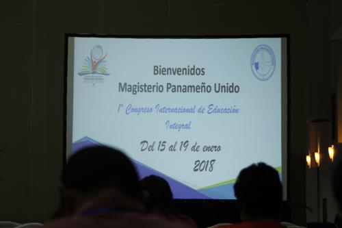 Congreso%20Educaci%C3%B3n%20Integral%20(2).JPG