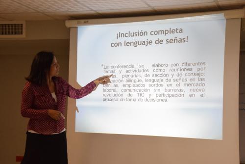 Taller%20de%20Inclusi%C3%B3n%20(110).JPG