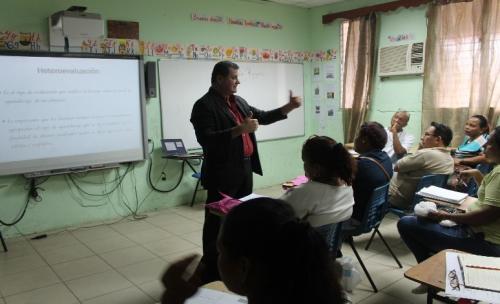 Pma%20Este%20Educadores%20se%20capacitan%20en%20receso%20escolar%20(2).jpg