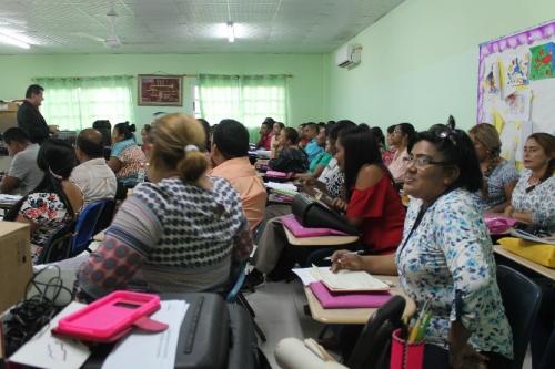 Pma%20Este%20Educadores%20se%20capacitan%20en%20receso%20escolar%20(3).jpg