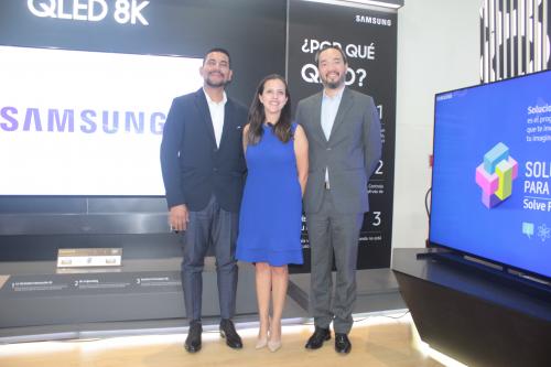 Lanzamiento de Concurso Samsung 19-6-19 (17).JPG