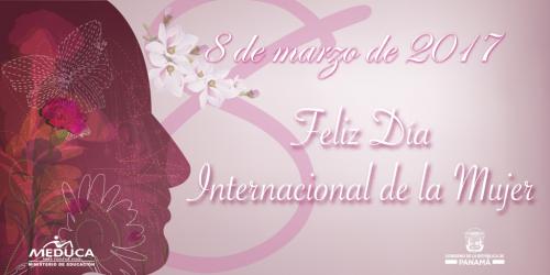 Dia%20Internacional%20de%20la%20Mujer%202017%208-03-2017.jpg