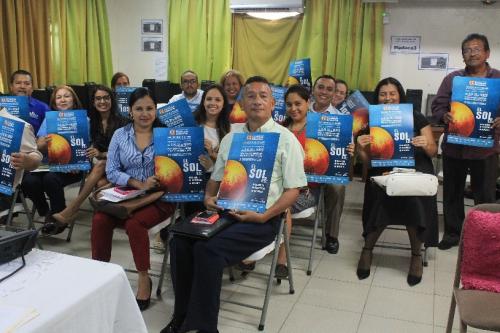 Panamá Este camino a la Excelencia Educativa (2).jpg