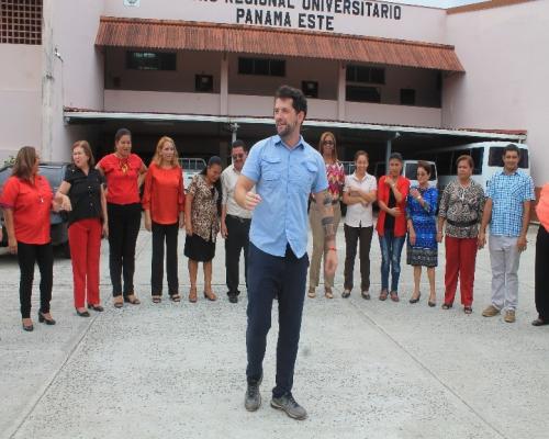 TALLER DE EDUCACIÓN AMBIENTAL EN PANAMÁ ESTE (3).jpg