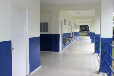 Centro%20Educativo%20Federico%20Zu%C3%B1iga%20(26).JPG