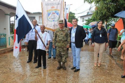 Fervor%20patri%C3%B3tico%20en%20la%20Isla%20de%20las%20Perlas%20(3).jpg