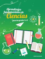 Portada%20de%20Folleto%20DFA%20Ciencias.jpg