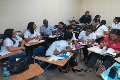 Seminario taller para desarrollar la comprensión de la lectura (9).jpg