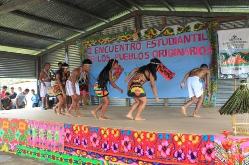 Ier%20encuentro%20estudiantil%20de%20los%20pueblos%20originarios%20(5).jpg