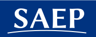 saep_logo.png