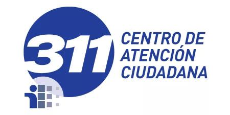 xlogo-atencion-ciudadana-311.jpg.pagespeed.ic.6WYDYqrohv (1).jpg