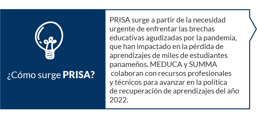 Prisa