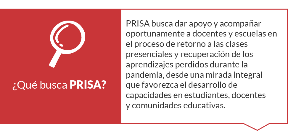 Prisa