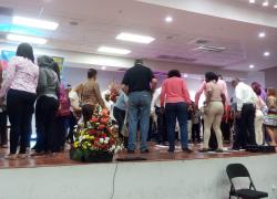 IIICongresoInternacional-Musicoterapia_DNEE