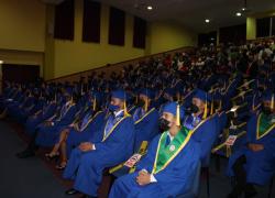 Colegio Pureza de Maria 