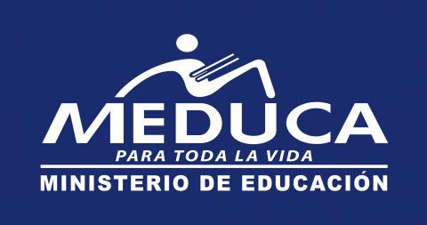 MEDUCA realiza pagos adeudados a docentes nombrados en el 2016