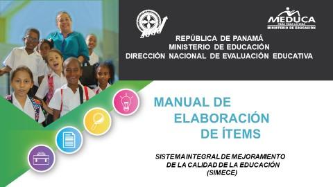 Con un taller buscan fortalecer la cultura de la evaluación en Panamá