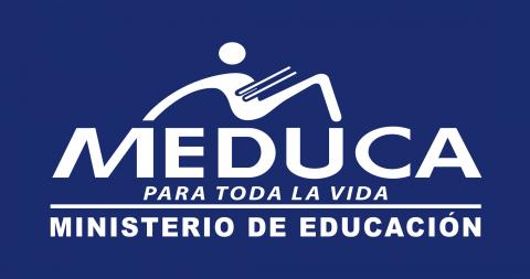 Meduca busca mejorar su sistema estadístico