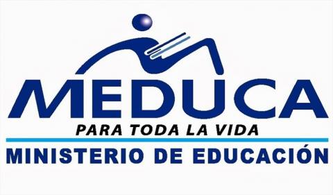 Meduca atiende necesidades de centros educativos de Darién