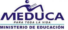 MEDUCA desmiente compra de instrumentos musicales