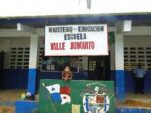 Navidad en Bocas del Toro