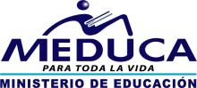 Ministerio de Educación sigue proceso administrativo en el caso del docente de un Centro Educativo en el corregimiento de Amador