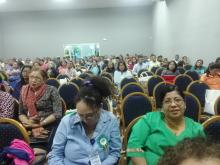 Exitoso Congreso Internacional de Ciencias Sociales en Bocas del Toro entre retos y debates