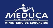 Regional de Educación de Coclé celebró los 77 años del Meduca