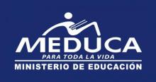 Meduca ha pagado $37.2 millones en salarios a docentes e instructores en 2018