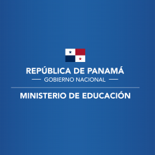 Director General de Educación se reúne con docentes del Centro Educativo Guillermo Andreve de Arraiján