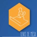 tenis de mesa.jpg